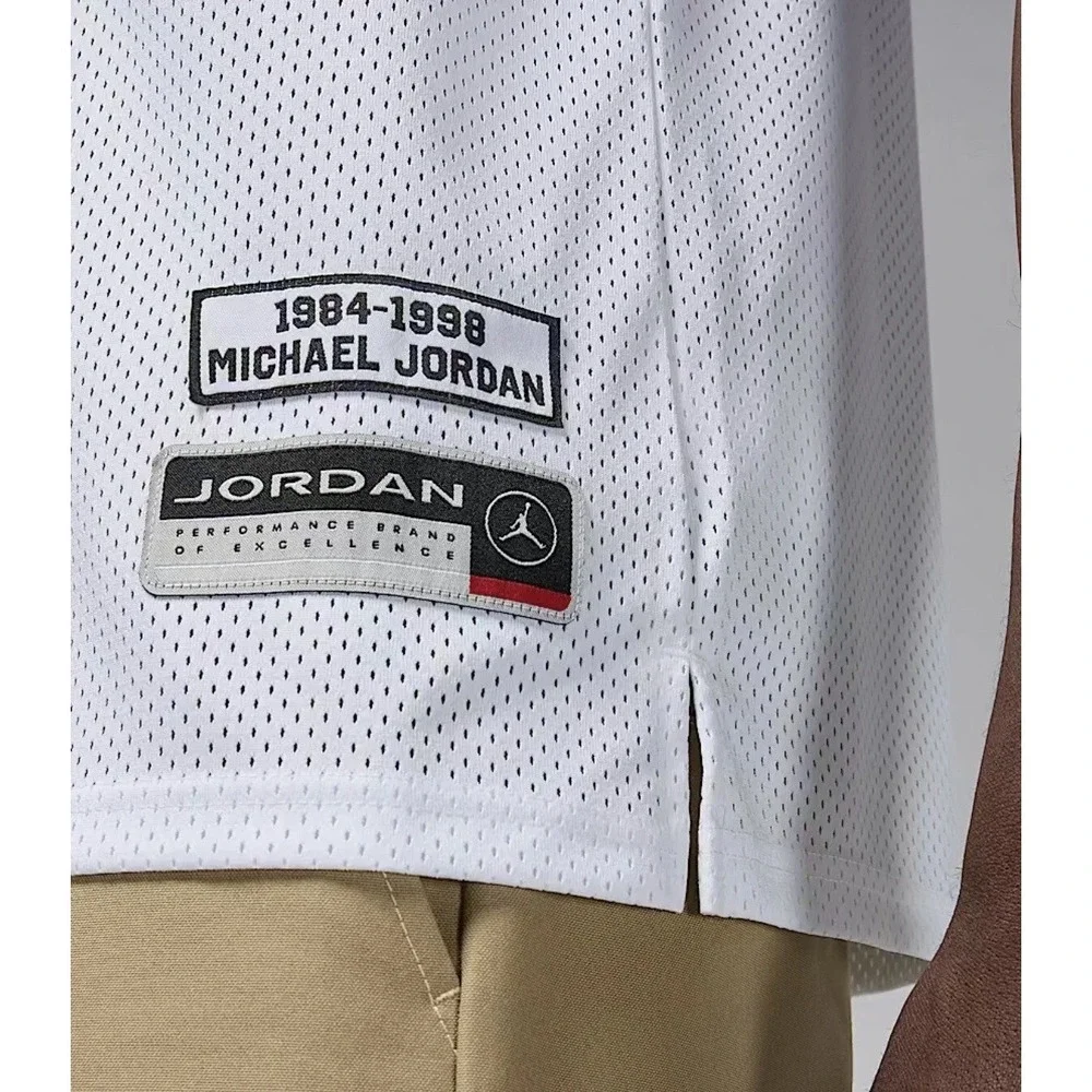 Nike lightweight sweat